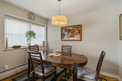 100 Diplomat Drive Mount Kisco NY 10549