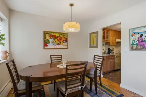 100 Diplomat Drive Mount Kisco NY 10549