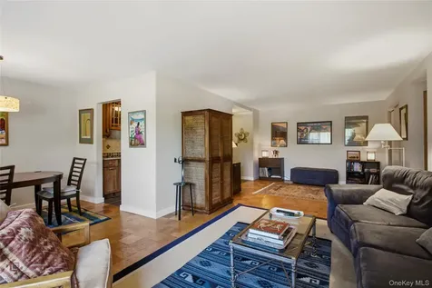 100 Diplomat Drive Mount Kisco NY 10549