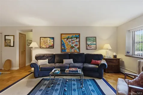 100 Diplomat Drive Mount Kisco NY 10549