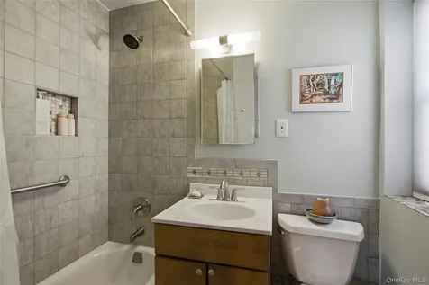 100 Diplomat Drive Mount Kisco NY 10549