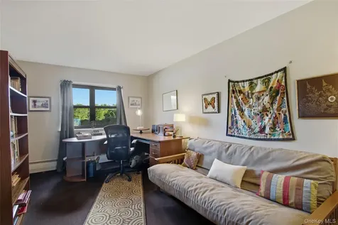 100 Diplomat Drive Mount Kisco NY 10549