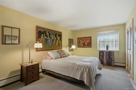 100 Diplomat Drive Mount Kisco NY 10549