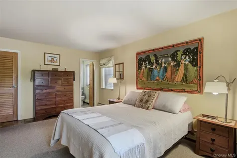 100 Diplomat Drive Mount Kisco NY 10549