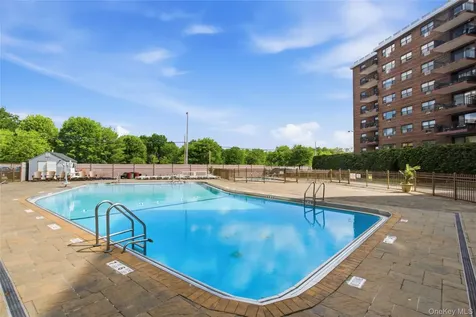 100 Diplomat Drive Mount Kisco NY 10549