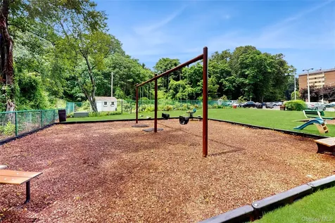 100 Diplomat Drive Mount Kisco NY 10549