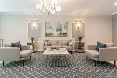 100 Diplomat Drive Mount Kisco NY 10549