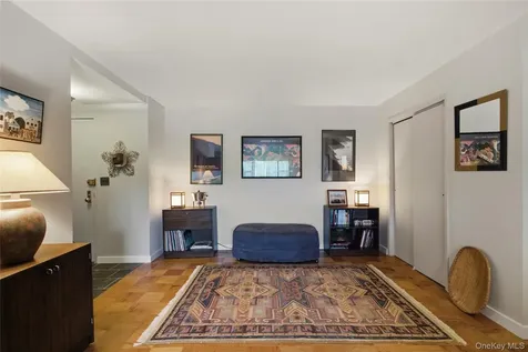 100 Diplomat Drive Mount Kisco NY 10549