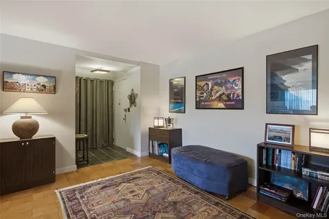 100 Diplomat Drive Mount Kisco NY 10549