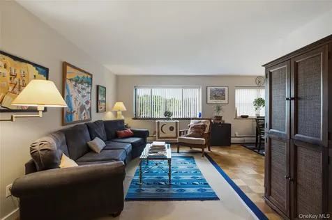 100 Diplomat Drive Mount Kisco NY 10549