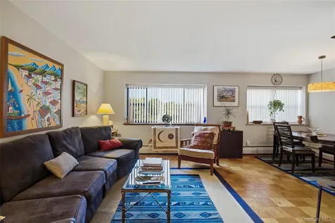 100 Diplomat Drive Mount Kisco NY 10549