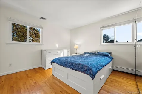 361 Nevada Street Lindenhurst NY 11757