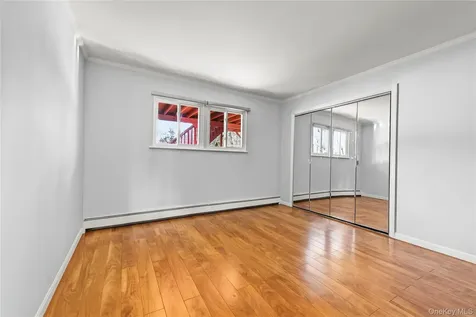 361 Nevada Street Lindenhurst NY 11757