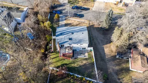 361 Nevada Street Lindenhurst NY 11757