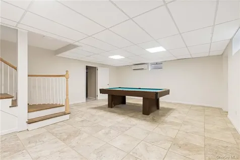 5 Paddock Road Rye Brook NY 10573