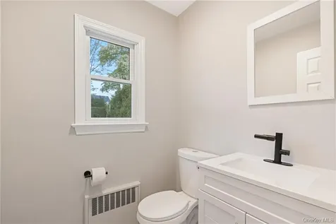 5 Paddock Road Rye Brook NY 10573