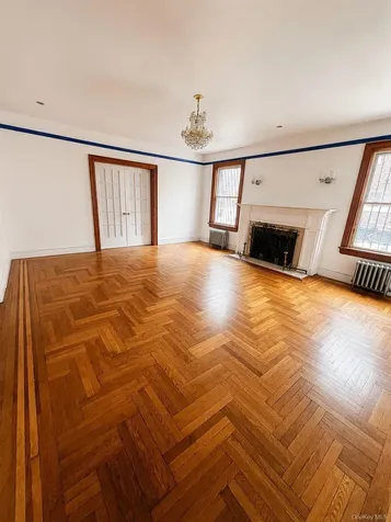 2536 Davidson Avenue Bronx NY 10468