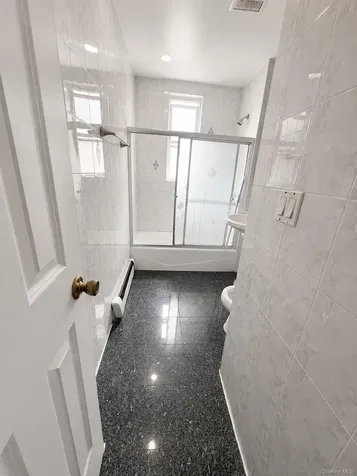 2536 Davidson Avenue Bronx NY 10468