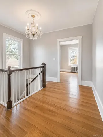 2536 Davidson Avenue Bronx NY 10468
