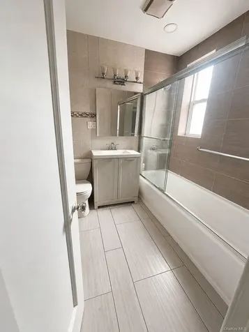 2536 Davidson Avenue Bronx NY 10468