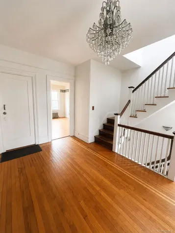 2536 Davidson Avenue Bronx NY 10468