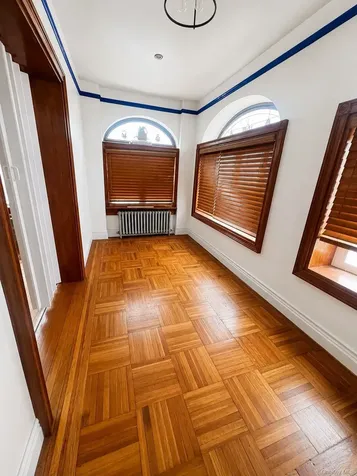 2536 Davidson Avenue Bronx NY 10468