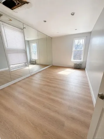 2536 Davidson Avenue Bronx NY 10468