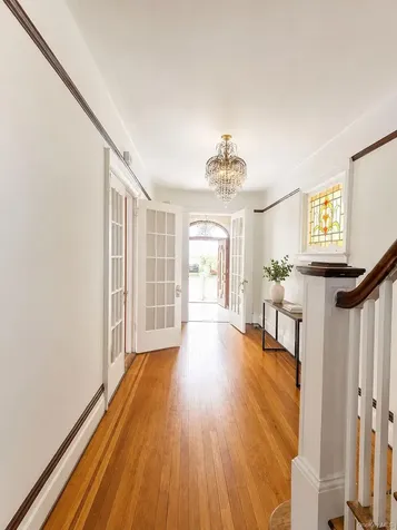 2536 Davidson Avenue Bronx NY 10468