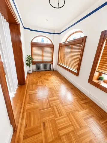 2536 Davidson Avenue Bronx NY 10468