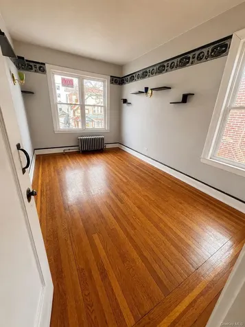 2536 Davidson Avenue Bronx NY 10468