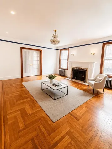2536 Davidson Avenue Bronx NY 10468