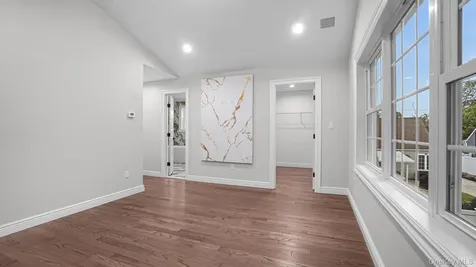 17 Hommell Street S Valley Stream NY 11580