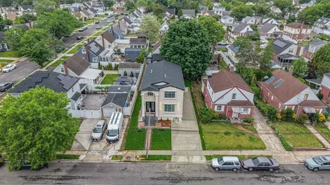 17 Hommell Street S Valley Stream NY 11580