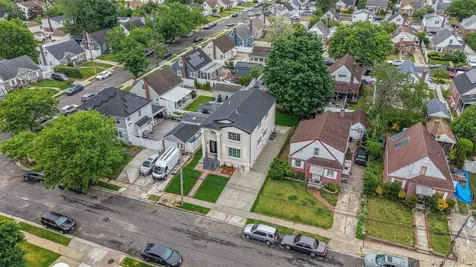 17 Hommell Street S Valley Stream NY 11580