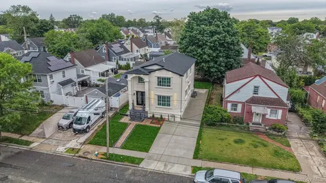 17 Hommell Street S Valley Stream NY 11580