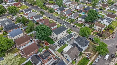 17 Hommell Street S Valley Stream NY 11580