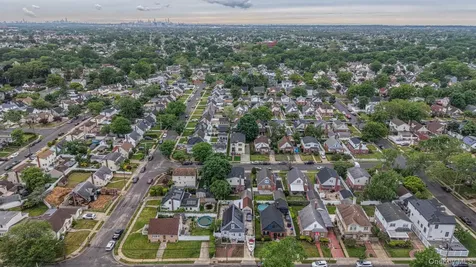 17 Hommell Street S Valley Stream NY 11580