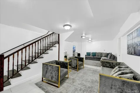 12 Drake Place Yonkers NY 10710