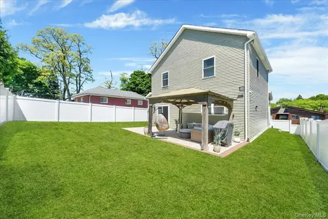 12 Drake Place Yonkers NY 10710