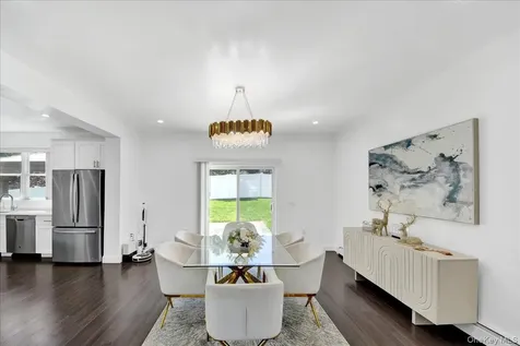 12 Drake Place Yonkers NY 10710