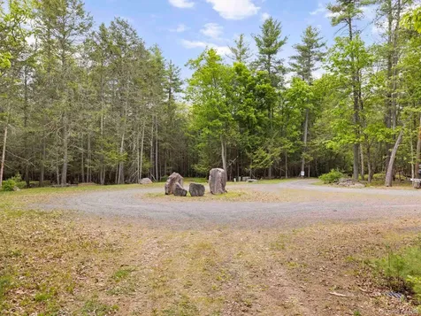 40 Mamoud Hills, Lot #4 Road Kingston NY 12401