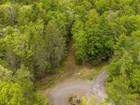 40 Mamoud Hills, Lot #4 Road Kingston NY 12401
