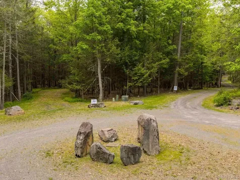 40 Mamoud Hills, Lot #4 Road Kingston NY 12401