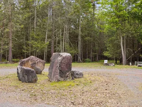 40 Mamoud Hills, Lot #4 Road Kingston NY 12401