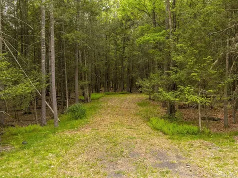 40 Mamoud Hills, Lot #4 Road Kingston NY 12401