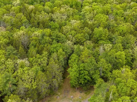 40 Mamoud Hills, Lot #4 Road Kingston NY 12401