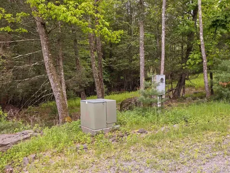40 Mamoud Hills, Lot #4 Road Kingston NY 12401