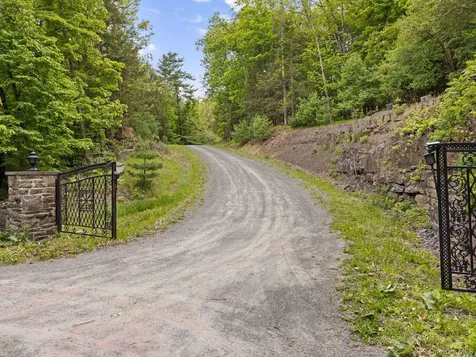 40 Mamoud Hills, Lot #4 Road Kingston NY 12401