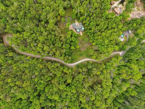 40 Mamoud Hills, Lot #4 Road Kingston NY 12401