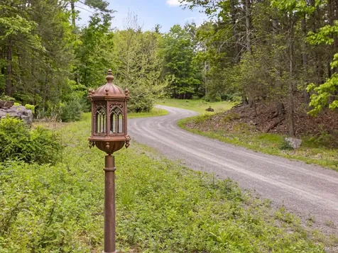 40 Mamoud Hills, Lot #4 Road Kingston NY 12401